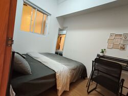 King's Mansion (D15), Condominium #531557181